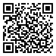 Scannable QR Code Link for 8409 Jasmith Court property details