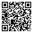 Scannable QR Code Link for 210 E Maryland Avenue property details