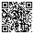 Scannable QR Code Link for 1205 Portabello Court property details