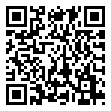 Scannable QR Code Link for 4602 Derussey Parkway property details