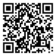 Scannable QR Code Link for 6031 Glen Rock property details