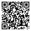 Scannable QR Code Link for 13215 Falls Road property details