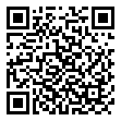 Scannable QR Code Link for 17303 Buehler Road property details