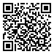 Scannable QR Code Link for 2051 Lockerbie Road property details