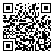 Scannable QR Code Link for 220 & 220 1/2 W Main Street property details