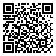 Scannable QR Code Link for 468 Long Lane property details
