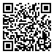 Scannable QR Code Link for 10214 Prince Place, Unit 8-202 property details