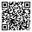 Scannable QR Code Link for 1447 William Street property details