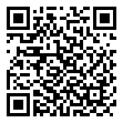 Scannable QR Code Link for 23401 Hawkins Drive property details