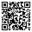 Scannable QR Code Link for 815 Reverdy Road property details
