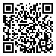 Scannable QR Code Link for 1844 Meridian Drive property details
