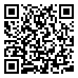 Scannable QR Code Link for 8512 Imperial Drive, Unit 1-H property details