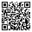Scannable QR Code Link for 458 Fairoak Drive property details