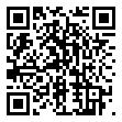 Scannable QR Code Link for 703 Saint Andrews Court property details