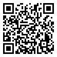 Scannable QR Code Link for 14007 Vintage Lane property details