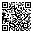 Scannable QR Code Link for 204 Joyce Circle property details