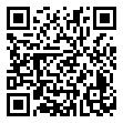 Scannable QR Code Link for 3528 Buckeystown Pike property details