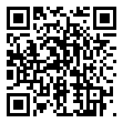 Scannable QR Code Link for 2729 Galloway Avenue property details