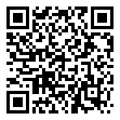 Scannable QR Code Link for 219 Ash Lane property details