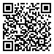 Scannable QR Code Link for 2028 Hillenwood Road property details