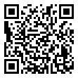 Scannable QR Code Link for 817 Stable Manor Road property details