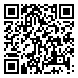 Scannable QR Code Link for 223 Greenview Drive property details