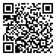 Scannable QR Code Link for 448 Media Road property details