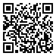 Scannable QR Code Link for 5775 Guilford Garden Terrace property details