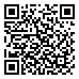Scannable QR Code Link for 324-326 S Christian Street property details