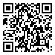 Scannable QR Code Link for 285 Mountville Drive property details