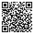 Scannable QR Code Link for 456 Stone Gate Blvd L-0154 property details