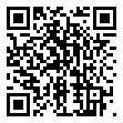 Scannable QR Code Link for 6207 Walton Avenue property details