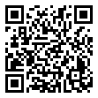 Scannable QR Code Link for 14 - B Hillview Circle property details
