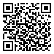 Scannable QR Code Link for 642 Melvin Drive property details