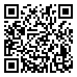 Scannable QR Code Link for 3532 Buckeystown Pike property details
