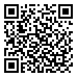 Scannable QR Code Link for 8616 Tower Bridge Way property details