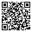 Scannable QR Code Link for 12328 Melody Turn property details