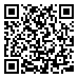 Scannable QR Code Link for 709 Main Street property details