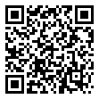 Scannable QR Code Link for 561 S 15th Street property details