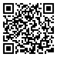 Scannable QR Code Link for 1224 Eaton Avenue property details