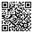 Scannable QR Code Link for 1146 Georgetown Road property details