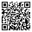 Scannable QR Code Link for 211 Moore Drive property details