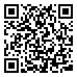 Scannable QR Code Link for 1410 Mariner Drive property details