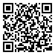 Scannable QR Code Link for 1268 Third Avenue property details