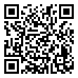 Scannable QR Code Link for 799 Hardwick Place property details