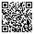 Scannable QR Code Link for 35 Violet Lane property details