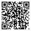 Scannable QR Code Link for 959 Elm Road property details