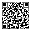 Scannable QR Code Link for 1907 Columbia Avenue property details