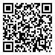 Scannable QR Code Link for 802 E Fort Avenue property details