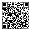 Scannable QR Code Link for 120 71st Street, Unit 30 property details